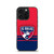FC Dallas 01 iPhone 16 Pro Case