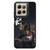 Wuchang Fallen Feathers Motorola Moto G Power 2026 Case