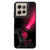 X Men Cyclops Scott Summers Motorola Moto G Power 2026 Case