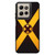 X Men Logo Motorola Moto G Power 2026 Case