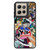 Yaiba Samurai Legend Cover Motorola Moto G Power 2026 Case