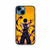 Solo leveling Cool iPhone 13 Mini Case