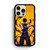 Solo leveling Cool iPhone 13 Pro Case