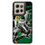 Zoro One Piece Series Art Motorola Moto G Power 2026 Case