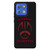 Alabama Crimson Tide Ball Motorola Moto G Stylus 2026 Case