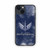 St Louis Battlehawks iPhone 13 Case