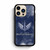 St Louis Battlehawks iPhone 13 Pro Case