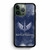 St Louis Battlehawks iPhone 13 Pro Max Case