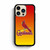 St Louis Cardinals 01 iPhone 13 Pro Case