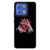 Arizona Cardinals Gloves Motorola Moto G Stylus 2026 Case