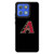 Arizona Diamondbacks 02 Motorola Moto G Stylus 2026 Case