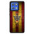 Arizona State Sun Devils 02 Motorola Moto G Stylus 2026 Case