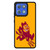 Arizona State Sun Devils 03 Motorola Moto G Stylus 2026 Case