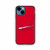 St Louis Cardinals 02 iPhone 13 Mini Case