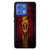 Arizona State Sun Devils 06 Motorola Moto G Stylus 2026 Case