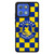 Asteras Tripoli FC Motorola Moto G Stylus 2026 Case