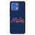 Atlanta Braves 02 Motorola Moto G Stylus 2026 Case