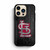 St Louis Cardinals 03 iPhone 13 Pro Case