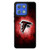 Atlanta Falcons 03 Motorola Moto G Stylus 2026 Case
