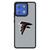 Atlanta Falcons 04 Motorola Moto G Stylus 2026 Case