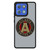 Atlanta United FC Motorola Moto G Stylus 2026 Case
