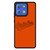 Baltimore Orioles 02 Motorola Moto G Stylus 2026 Case