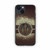 Star Wars Jedi Resistance iPhone 13 Case