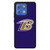 Baltimore Ravens 04 Motorola Moto G Stylus 2026 Case
