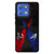 Bleach Thousand Year Blood War 01 Motorola Moto G Stylus 2026 Case