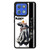 Bleach Thousand Year Blood War 02 Motorola Moto G Stylus 2026 Case