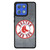 Boston Red Sox 04 Motorola Moto G Stylus 2026 Case