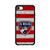 FC Dallas 02 iPhone 16e Case