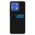 Carolina Panthers 01 Motorola Moto G Stylus 2026 Case