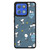 Charlie Brown and Snoopy Playtime Motorola Moto G Stylus 2026 Case