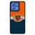 Chicago Bears 02 Motorola Moto G Stylus 2026 Case