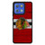 Chicago Blackhawks 02 Motorola Moto G Stylus 2026 Case