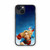 Supergirl 2026 Krypto iPhone 13 Case