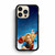 Supergirl 2026 Krypto iPhone 13 Pro Case