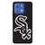 Chicago White Sox 03 Motorola Moto G Stylus 2026 Case