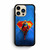 Supergirl 2026 Lasser iPhone 13 Pro Case