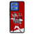 Cincinnati Reds Joey Votto Motorola Moto G Stylus 2026 Case