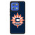 Connecticut Sun Motorola Moto G Stylus 2026 Case