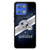 Dallas Cowboys 01 Motorola Moto G Stylus 2026 Case