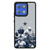 Dallas Cowboys 02 Motorola Moto G Stylus 2026 Case