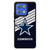 Dallas Cowboys 03 Motorola Moto G Stylus 2026 Case