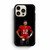 Tampa Bay Buccaneers Tom Brady iPhone 13 Pro Case