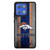 Denver Broncos 03 Motorola Moto G Stylus 2026 Case