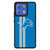 Detroit Lions 01 Motorola Moto G Stylus 2026 Case