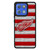 Detroit Red Wings 03 Motorola Moto G Stylus 2026 Case