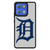 Detroit Tigers 03 Motorola Moto G Stylus 2026 Case